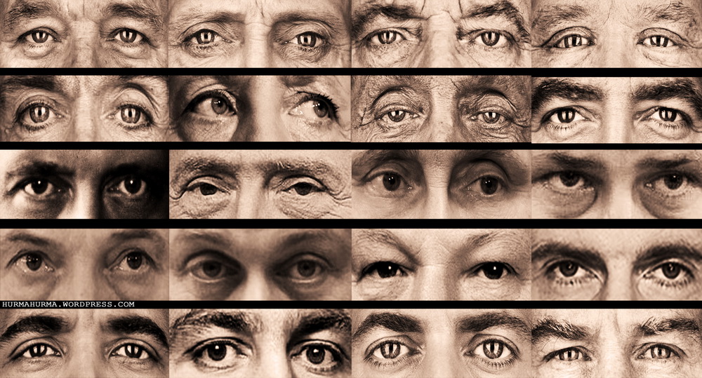 Ищущие глаза. Глаза Путина. Глаза Путина крупным планом. Цвет глаз Путина. Найди глаза.